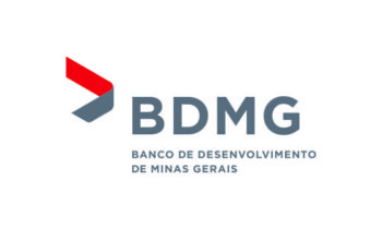 parceiro-ibef-mg-bdmg