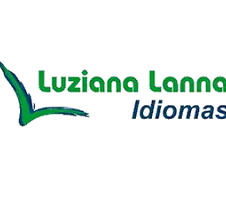 luziana-lanna-idiomasddddd