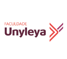 faculdade uny