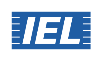 IEL-logo