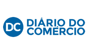 logo-diariodocomercio-2