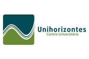 unihorizontes300x200