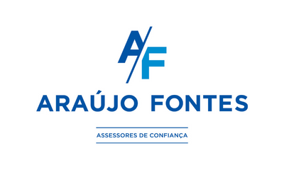 araujofontes-logo