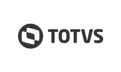 totvs