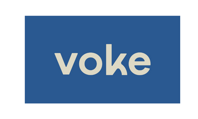 voketech