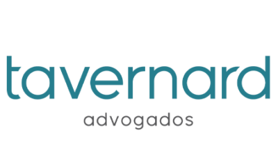 tavernard-adv