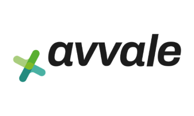 avvale