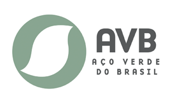 avb-acoverde