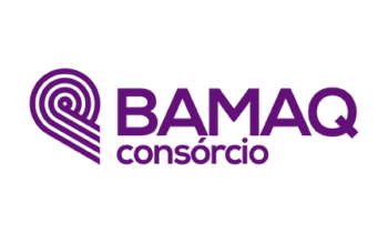 bamaq