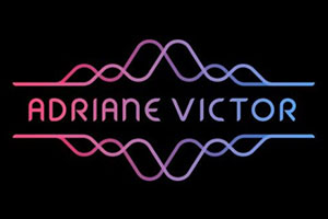 adriane-victor