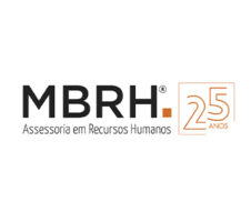 mbrh2