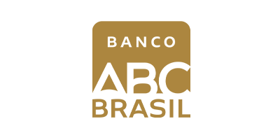 bancoabc-2 (1)