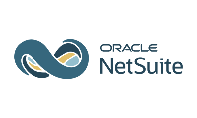 oracle-netsuite