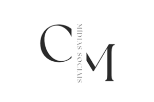 cm