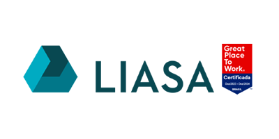 liasa