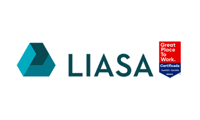 liasa