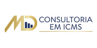 md-consultoria-icms