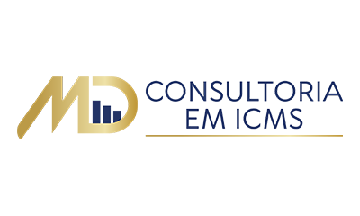md-consultoria-icms