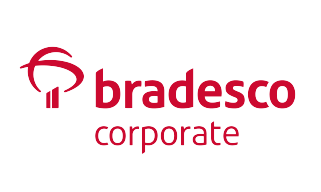 bradesco corporate