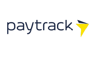 paytrack
